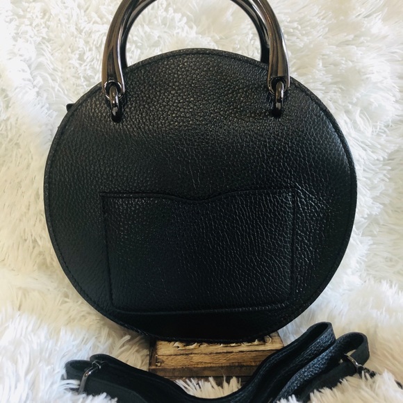 Handbag - Picture 6 of 6